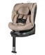Автокресло Carrello Octopus CRL-16002 i-Size Sandstone Beige