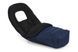 Утепленный конверт BabyStyle Oyster 3 Rich Navy