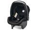 Автокрісло Peg Perego Primo Viaggio Sl Onyx (чорний)
