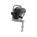 Автокресло Graco SnugLite 2 i-Size Midnight Black