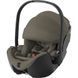 Автокрісло Britax-Romer Baby-Safe PRO Urban Olive