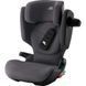 Автокрісло Britax-Romer KidFix PRO Classic Midnight Grey