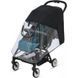 Дождевик для коляски Cybex Eezy S 2