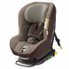 Автокресло Maxi-Cosi Milofix Earth Brown