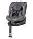 Автокресло Carrello Octopus CRL-16002 i-Size Seashell Grey