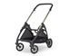 Шасси Inglesina Electa Iridium Black