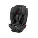 Автокрісло Maxi-Cosi Titan Pro Frequency Black