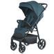 Коляска прогулянкова El Camino FIJI ME 1113-2 Lagoon Blue