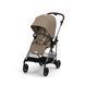 Коляска прогулянкова Cybex&nbsp;Melio 2023 Beige