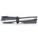 Коляска універсальна 2 в 1 Espiro Sonic Air (07) Gray Center