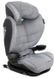 Автокрісло Avionaut Max Space Iso-Fix Grey Melange