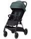 Коляска прогулянкова Carrello Delta CRL-5517 Jungle Green
