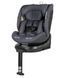 Автокресло Carrello Octopus CRL-16002 i-Size Deepwater Grey