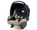 Автокрісло Peg Perego Primo Viaggio Sl Luxe Ecru (бежевий)
