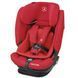 Автокрісло Maxi-Cosi Titan Pro Nomad Red