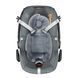 Автокрісло Maxi-Cosi Pebble Pro i-Size Essential Grey