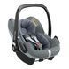 Автокрісло Maxi-Cosi Pebble Pro i-Size Essential Grey