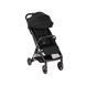 Коляска прогулянкова Graco Myavo Midnight