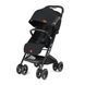 Коляска прогулочная GB Qbit+ All-Terrain B Velvet Black