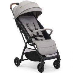 Коляска прогулочная Chicco Glee (43)