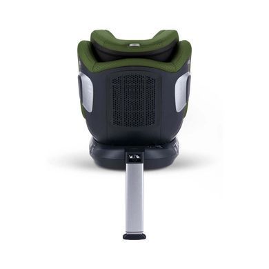 Автокресло Recaro Xenon 1 Epic Green