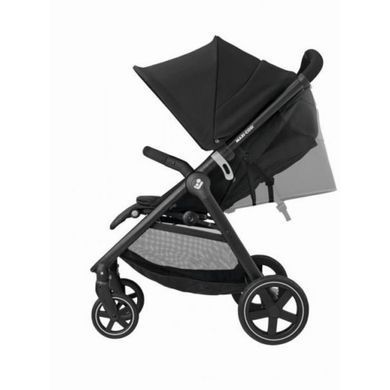 Коляска прогулянкова Maxi-Cosi Gia Nomad Grey