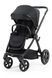 Коляска прогулянкова BabyStyle Oyster4 Raven