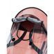 Дощовик Stokke Bassinet 0+