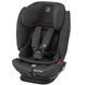 Автокрісло Maxi-Cosi Titan Pro Scribble black