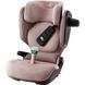Автокрісло Britax-Romer KidFix PRO Style Dusty Rose