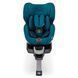 Автокресло Recaro Salia Prime Silent Grey