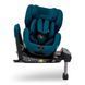 Автокресло Recaro Salia Prime Silent Grey