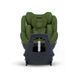 Автокресло Recaro Xenon 1 Epic Green