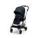 Коляска прогулянкова Cybex&nbsp;Melio Ocean Blue