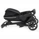 Коляска прогулочная Stokke Xplory X Modern Grey