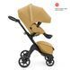 Коляска прогулочная Stokke Xplory X Modern Grey
