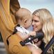 Коляска прогулочная Stokke Xplory X Modern Grey