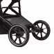 Коляска універсальна 2 в 1 Carrello Alfa+ CRL-6507 Cloud Grey