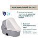 Коляска универсальная 2 в 1 Chicco Bellagio 2 (40)