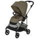 Коляска прогулянкова Cybex&nbsp;Melio Classic Beige
