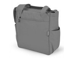 Сумка Inglesina Electa Day Bag Chelsea Grey