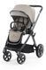Коляска прогулянкова BabyStyle Oyster4 Stone