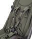 Коляска прогулянкова CARRELLO Magia CRL-5655 Cocoa Beige