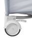 Манеж Carrello Grande CRL-18104 Ash Grey