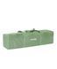 Манеж Carrello Grande CRL-18104 Ash Grey
