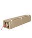 Манеж Carrello Grande CRL-18104 Ash Grey