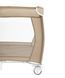 Манеж Carrello Grande CRL-18104 Ash Grey