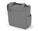 Сумка Inglesina Electa Day Bag Chelsea Grey