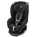 Автокресло Maxi-Cosi TOBI Scribble Black
