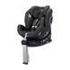 Автокресло Recaro Xenon 1 Fresh Black